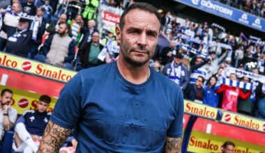 3. Liga: Duisburg siegt wieder
