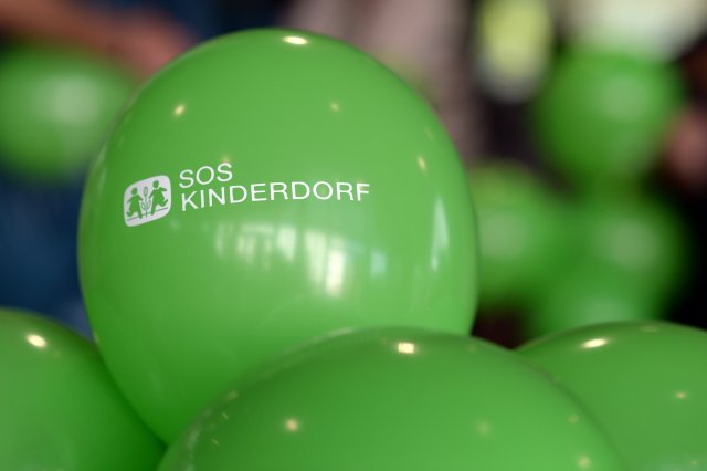 Wenn das Geld fehlt., wäre die Luft raus.