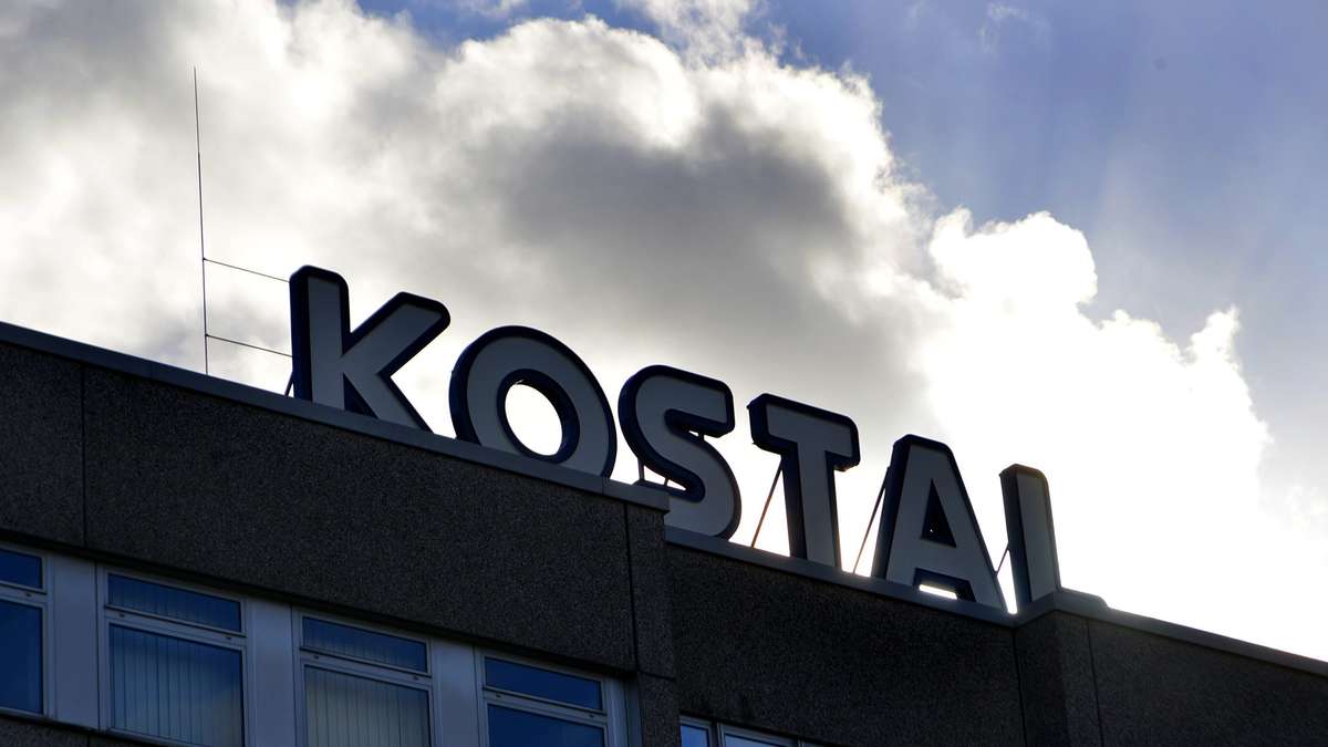 Kostal-Tochter plant Stellenabbau und Standortschließungen