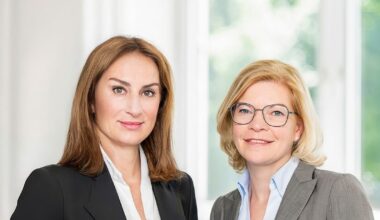 Neues Maklerbüro in Augsburg-Göggingen eröffnet