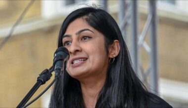Großbritannien: „Your Party“ implodiert. Baut die Socialist Equality Party auf!