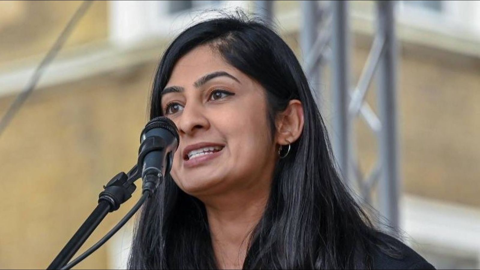 Großbritannien: „Your Party“ implodiert. Baut die Socialist Equality Party auf!