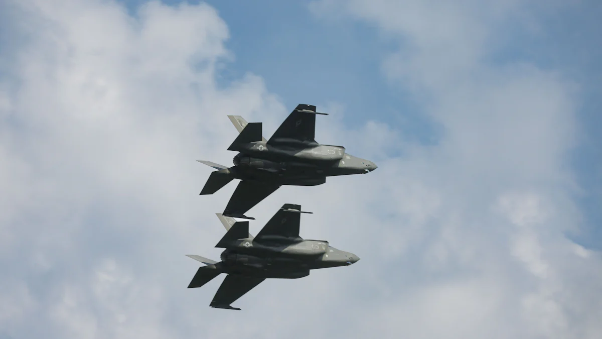 Ukraine News: Polens Luftwaffe schießt Drohnen in eigenem Luftraum ab - Politik