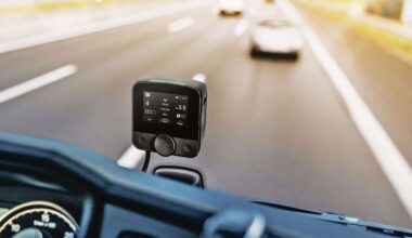 Bunt, clever, autonom - MANAGEMENT DKV Box Europe Straßengüterverkehr, Maut | Fachartikel | TRANSPORT