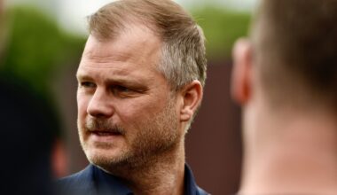 Der VfB und der große Umbau - mal wieder: Alle Sommer-Transfers im Überblick - News über den VfB Stuttgart
