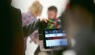 Ihr auf der großen Leinwand? Im Raum Stuttgart werden Kinofilm-Komparsen gesucht - Nachrichten aus Stuttgart