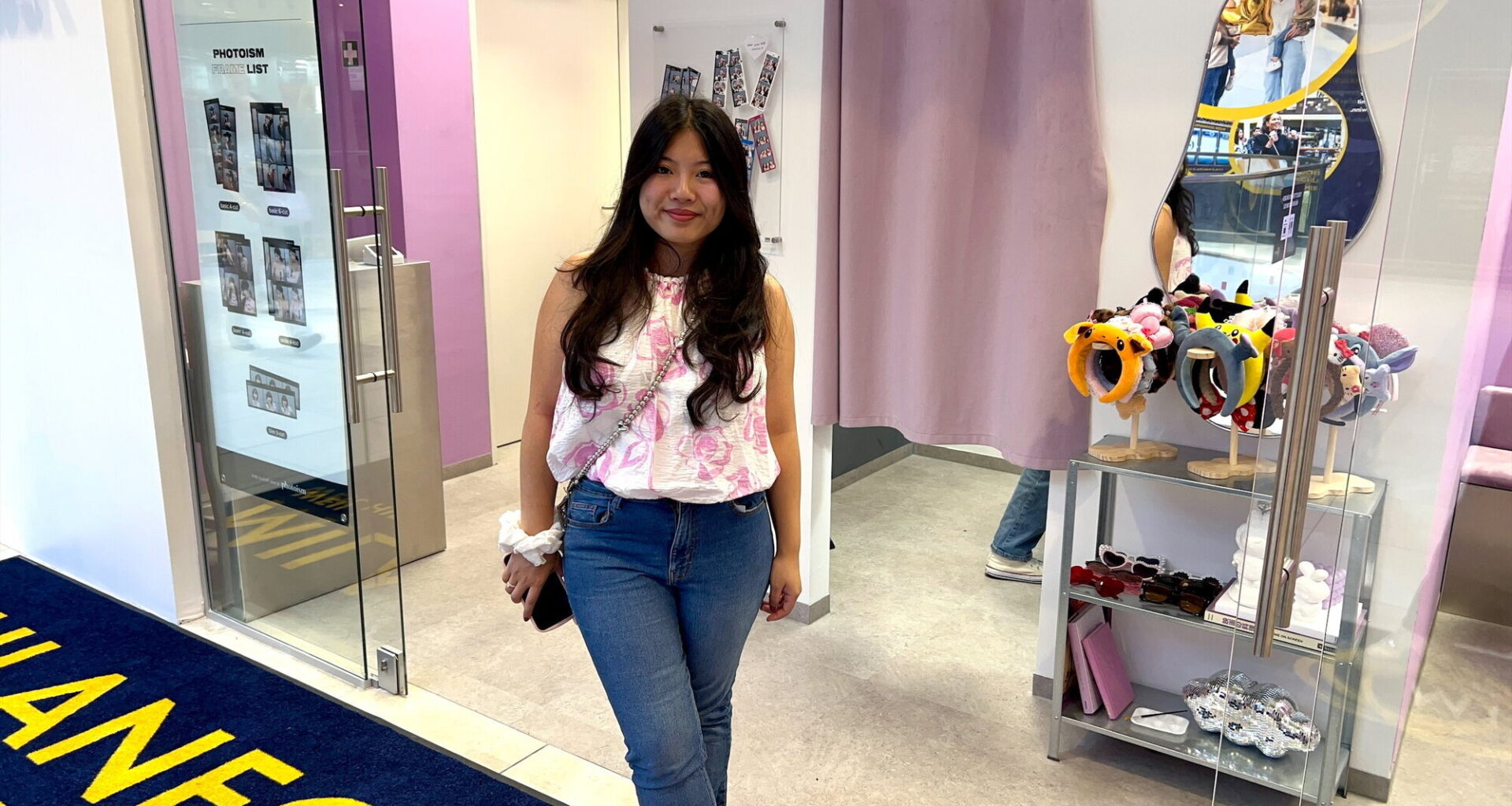 Smakici_Sofie_3