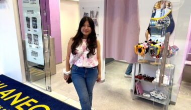 Smakici_Sofie_3