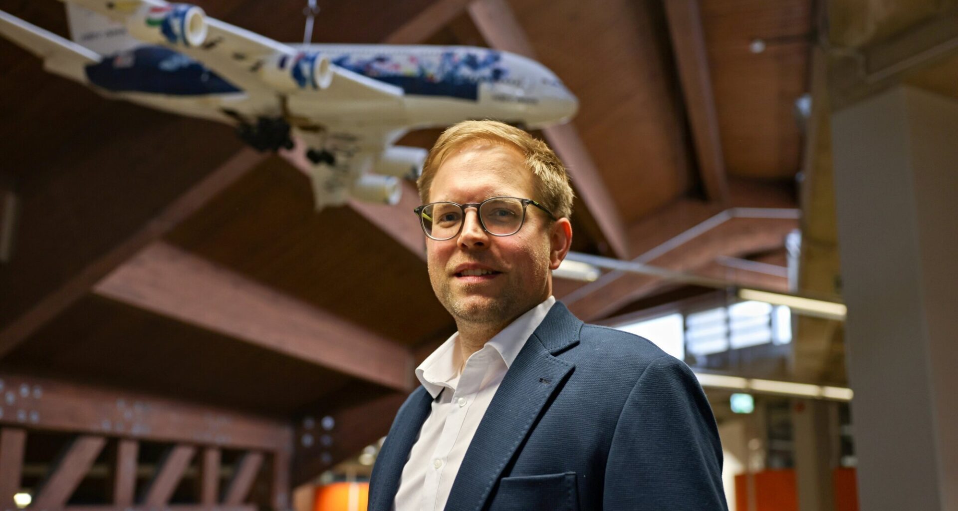 Andreas Kölbl