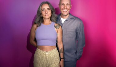 Stuttgart: Oli P. und Pauline als Gaststars bei Premiere von Holiday on Ice  - Nachrichten aus Stuttgart