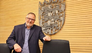 Andreas Kölbl