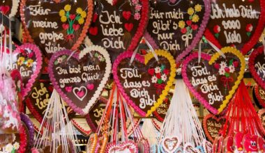 Der Countdown zum Cannstatter Volksfest 2025 läuft: Das Volksfest im Liveblog - Nachrichten aus Stuttgart