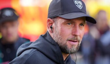 VfB Stuttgart startet gegen Vigo in die Europa League - Baden-Württemberg