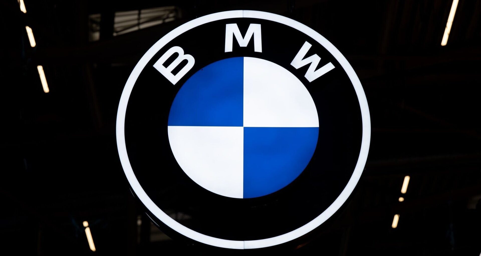 Feuergefahr: BMW ruft weltweit Hunderttausende Autos zurück - Nachrichten aus Deutschland