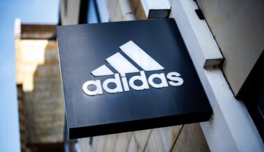 Formel 1: Nächster Millionen-Hammer von Adidas ist jetzt offiziell | Sport