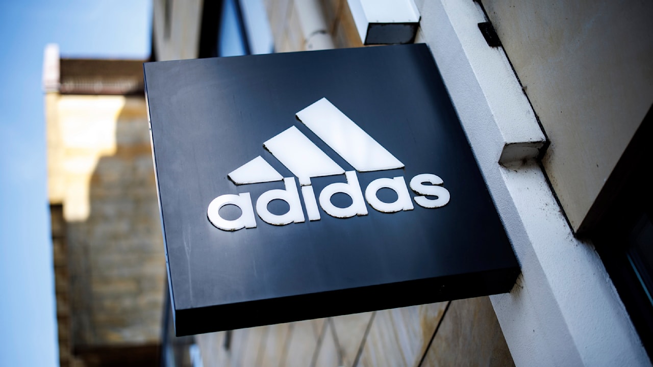 Formel 1: Nächster Millionen-Hammer von Adidas ist jetzt offiziell | Sport