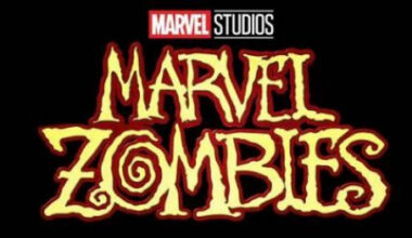 Marvel Zombies: Animierter MCU-Horror startet früher + Trailer erschienen!