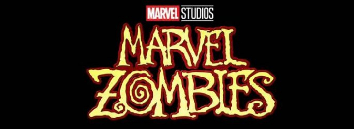 Marvel Zombies: Animierter MCU-Horror startet früher + Trailer erschienen!