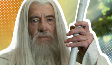 Wer „Der Herr der Ringe“ liebt, wird diese 5 epischen Fantasy-Bücher regelrecht verschlingen