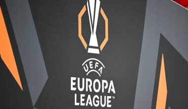 Uefa stimmt über Israels Suspendierung ab | Sport