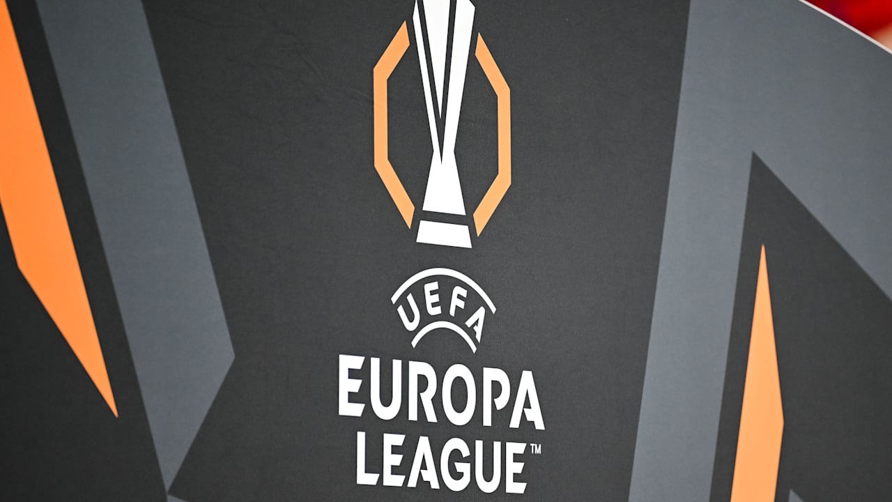 Uefa stimmt über Israels Suspendierung ab | Sport