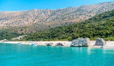 Dieses Urlaubsland ist das zweitgünstigste Reiseziel in Europa für Hotel- und Restaurantpreise