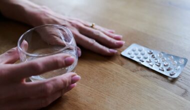Herzinfarkt verhindern: Dieses Mittel wirkt besser als Aspirin | Leben & Wissen
