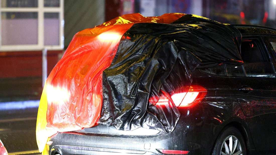 Deutschland, das Land der Dichter, Denker und mehrerer namhafter Automarken. Welche Hersteller liegen in der Gunst des Volkes vorne? Hier gibt es die Top Ten.