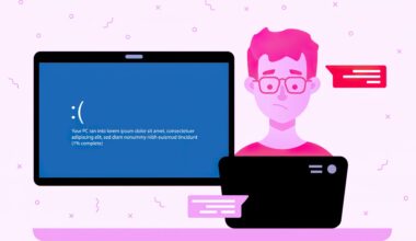 Microsoft als Sicherheitsrisiko für die USA? Untersuchung gefordert