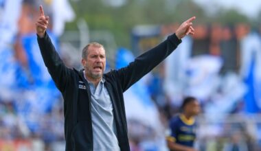 Jena! Erfurt! Doppelte Meisterprüfung für Lok Leipzig | Sport