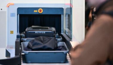 Jahrelange Beschränkung am Flughafen Frankfurt bald außer Kraft