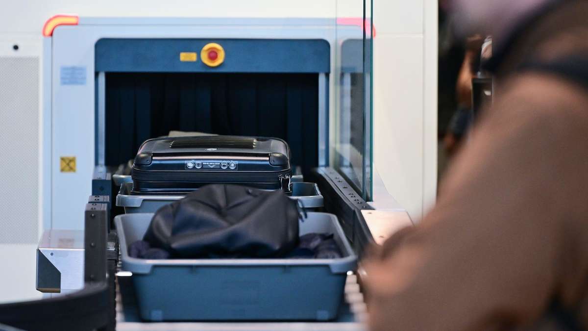 Jahrelange Beschränkung am Flughafen Frankfurt bald außer Kraft