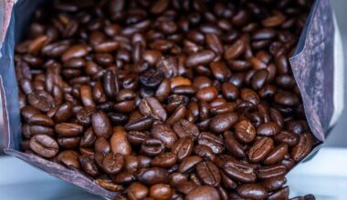 Kaffee verlängert das Leben - Studie zeigt überraschende Effekte