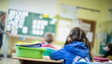 NRW leitet Disziplinarverfahren ein – Amtsarzt soll Dienstfähigkeit prüfen