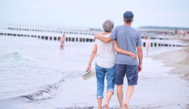 Gutverdiener-Rentner sollen bezahlen: Top-Ökonom präzisiert Boomer-Soli