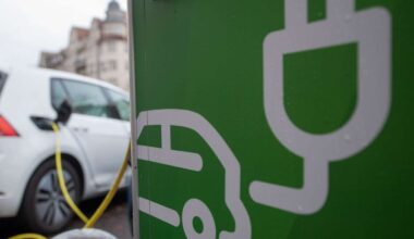 Europa braucht 500 TWh mehr Strom bis 2050