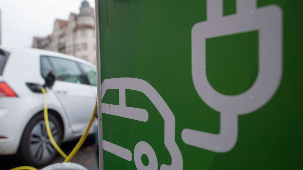 Europa braucht 500 TWh mehr Strom bis 2050