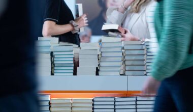 Diese Bücher sind neu dabei