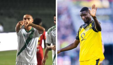 VfB Stuttgart als Scheinriese? Diese drei Schwächen entblößen die Schwaben
