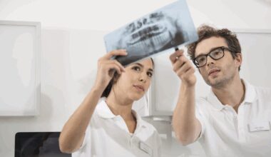Neue Studie erklärt die Gründe
