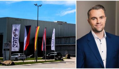 SGF Waldkraiburg meldet Insolvenz an: Ursachen, Folgen und Zukunftsperspektiven