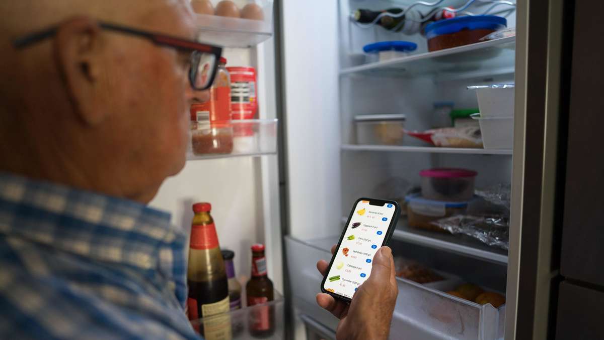 Neue EU-Regelung wird ab Mitte September Pflicht – Millionen Elektrogeräte betroffen