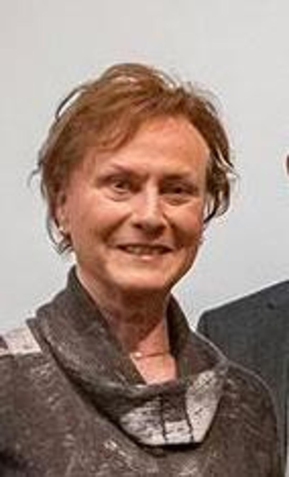 Birgit Cirullies, pensionierte Oberstaatsanwältin, leitet die Unabhängige Aufarbeitungskommission (UAK) des Erzbistums Paderborn. 