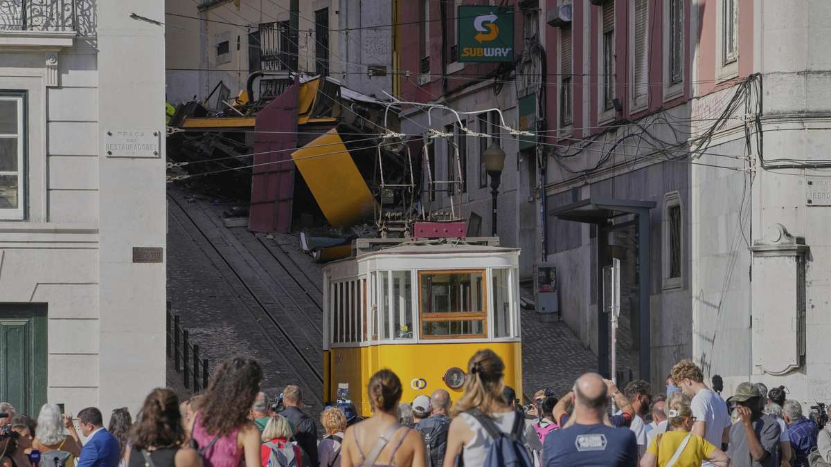 Ungewöhnliche Verwechslung – Todesopfer doch nicht aus Deutschland