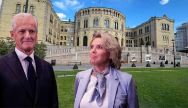 Ergebnis hat Folgen für Deutschland und Europa