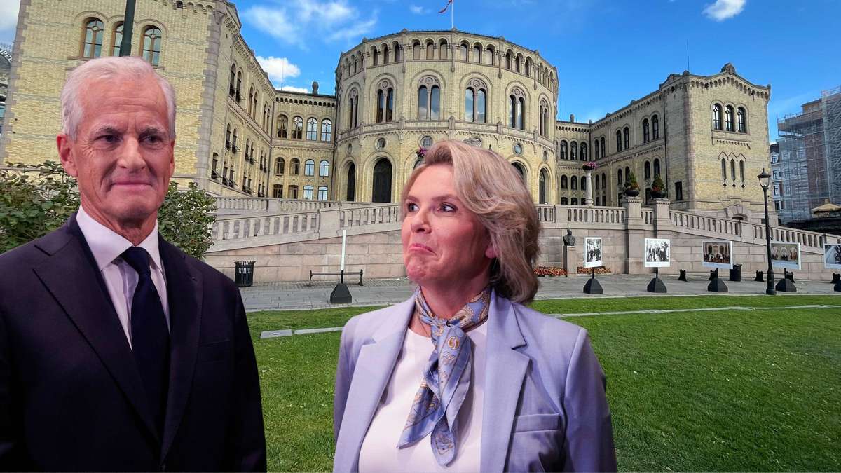 Ergebnis hat Folgen für Deutschland und Europa