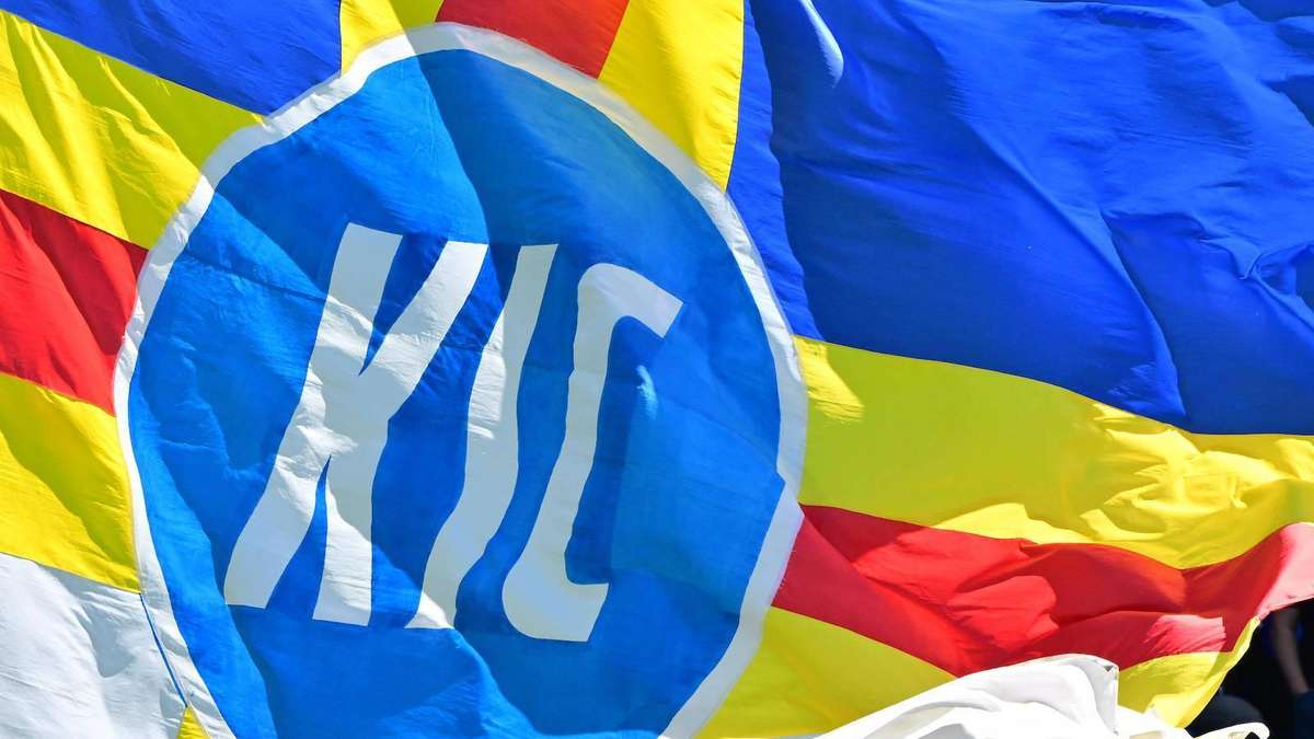 Ex-Profi des Karlsruher SC ist plötzlich bei bekannter TV-Sendung zu sehen