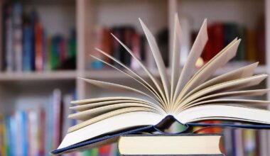 Fünf Bücher, die im Oktober Ihre Leseliste bereichern