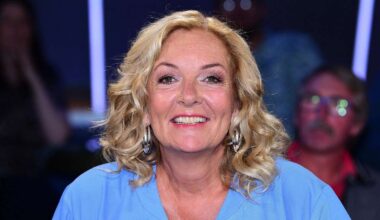 „Merken gar nicht, wie schlimm das aussieht“