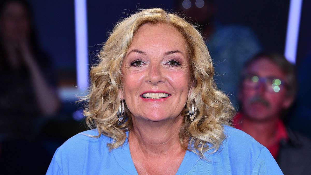 „Merken gar nicht, wie schlimm das aussieht“